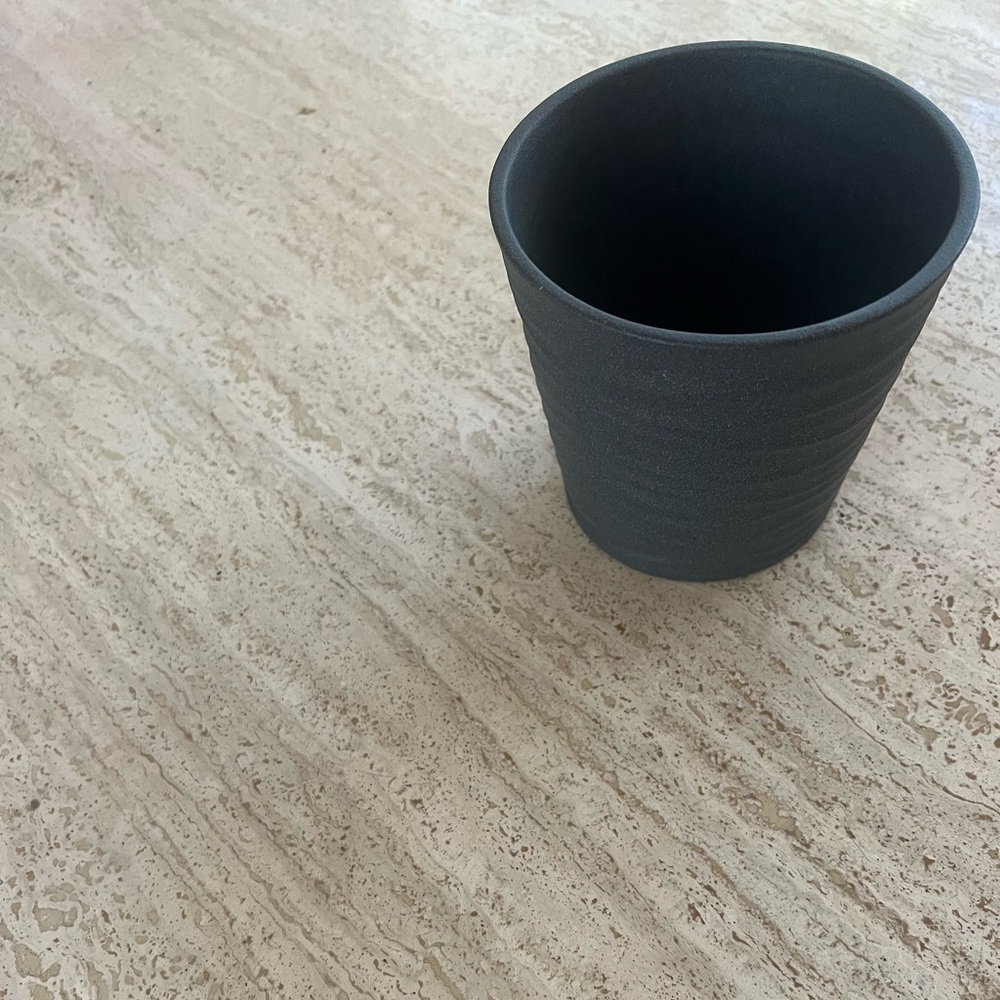 Made in Germany Pots - Picture 6 of 6